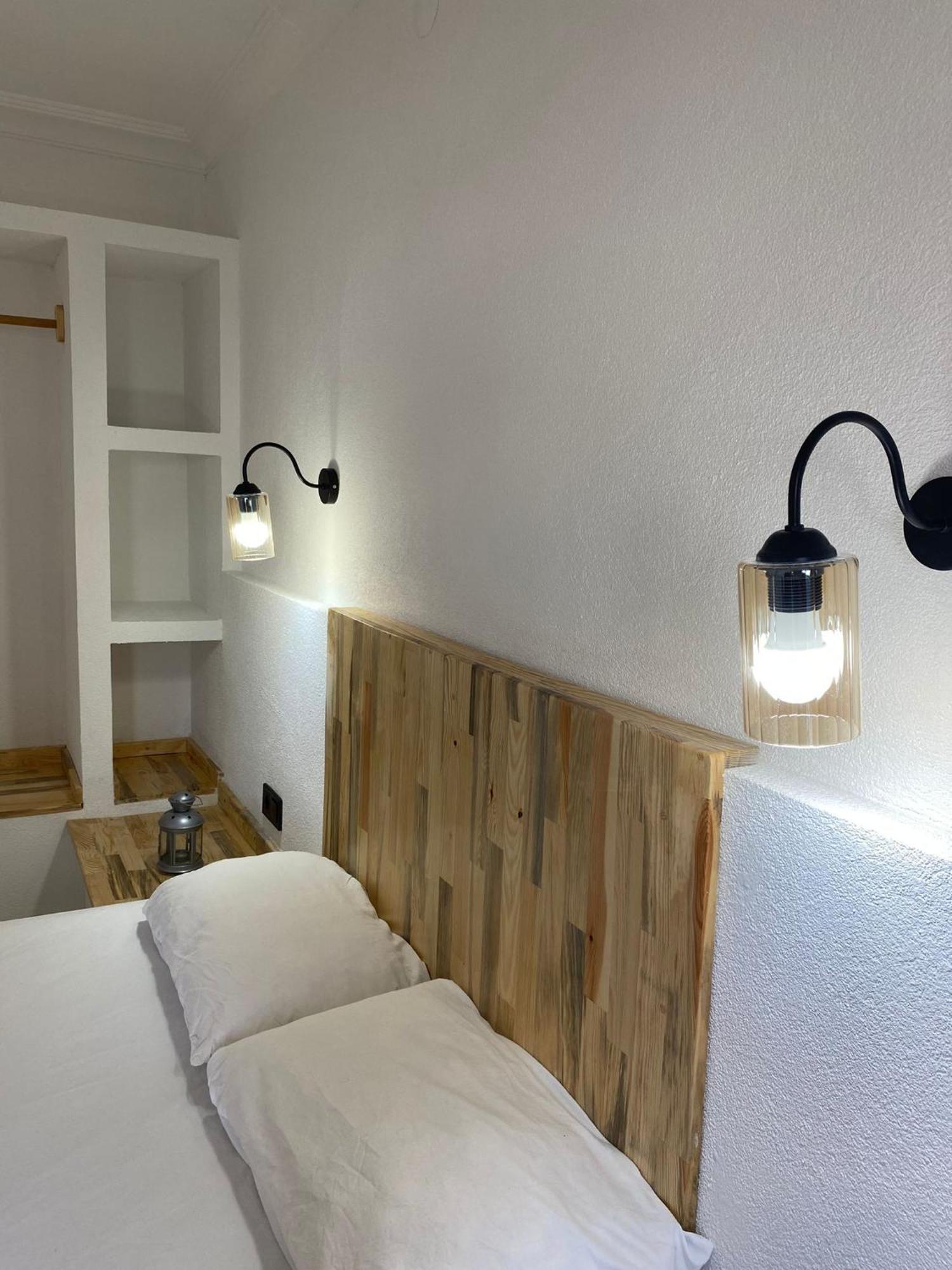 מרמריס Unver Holiday Homes מראה חיצוני תמונה